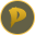 PIP Hardware Icon
