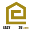 EasyHome2U Icon