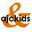 Ajckids Icon