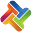 TokyoTechie Icon