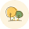 Play Planet Icon