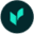 Veriff Icon