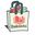 Bookmarks Retail Icon