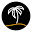 Brazilian Coast Beachwear Icon
