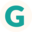 Gelt Finance Icon