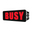 BusyBox Icon