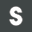Second Use Icon