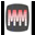 Rocousa Icon
