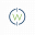 Wise Choice Construction Icon