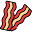 Umaro Foods Icon