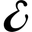 EVERSkin Icon