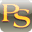 Pacific Supply Icon