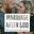 Marriage After God Icon