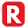 Razab Home Goods Icon