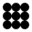 Yield Chaser Icon