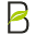 Beasea Icon