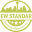 New Standard Building Materials Icon