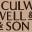 Culwell & Son Icon