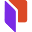 Pokket Icon