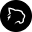 Puma Browser Icon