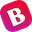 Brew.Money Icon