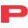Pactogo.com Icon