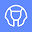 Sphinx Chat Icon