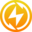LNPay Icon