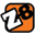 Z8Games Icon