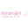 Newrain Eyebrow Threading Icon