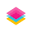 Stack Icon