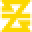 Baxia Markets Icon