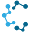 ChatterQuant Icon