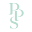 Surface Skin Spa Icon