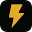 Wallet of Satoshi Icon