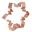 The Fussy Pup Icon