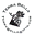 Terra Bella Icon