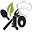 Jo Chef Icon