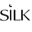 Silk Threads Icon