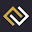 ProfitTradingApp Icon