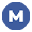 Miniatures & More Icon