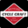 Cycle Craft Icon