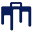 Folder Protocol Icon