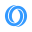 Oasis Protocol Icon