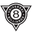 Universal Billiards Icon