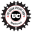 The Urban Cyclery Shop Icon