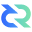 Decred Icon