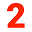 2DayParts Icon