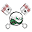 GenX Performance Icon