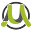 MCIRCO Icon
